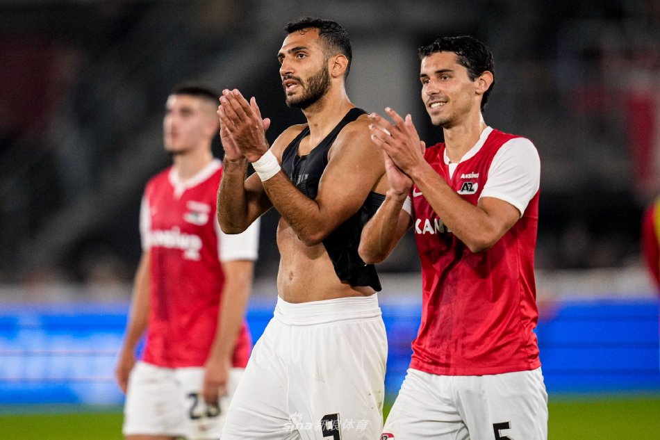 确实尝试制 确实尝试制