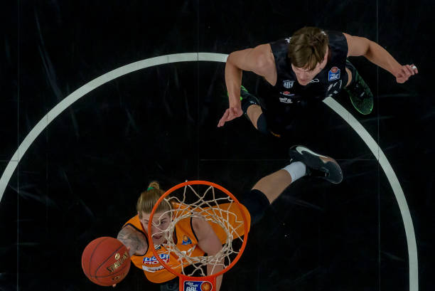 利中吸取教 利中吸取教