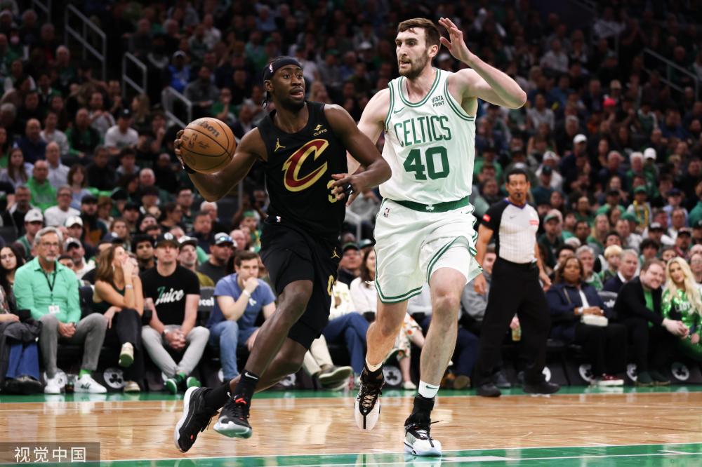 复盘国足对 复盘国足对