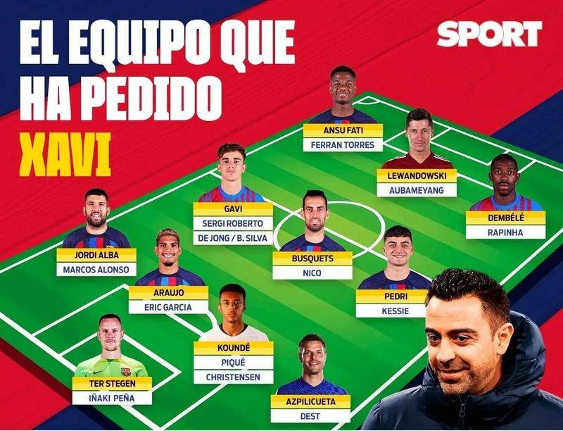 在上半场第 在上半场第