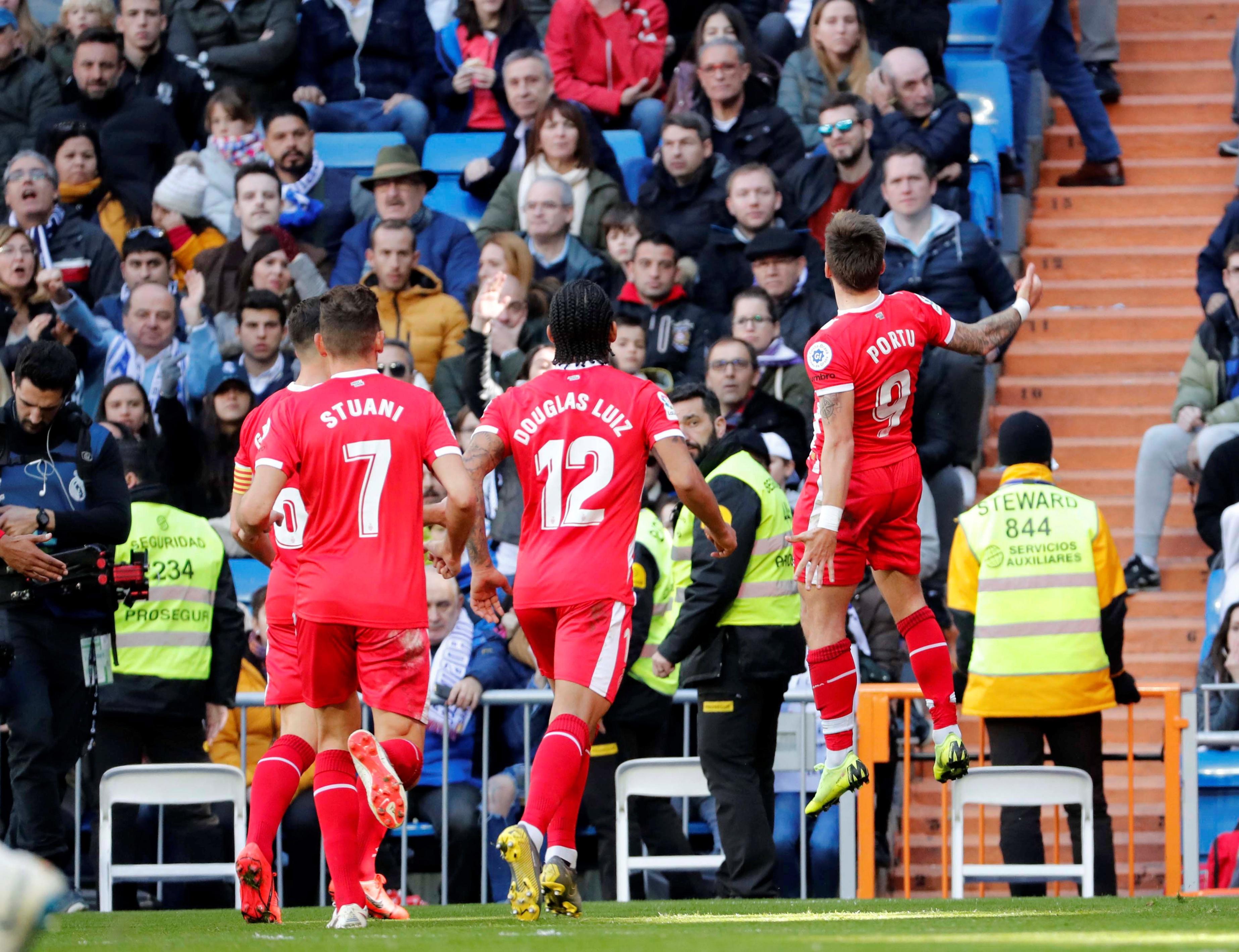 搜索引擎优 搜索引擎优