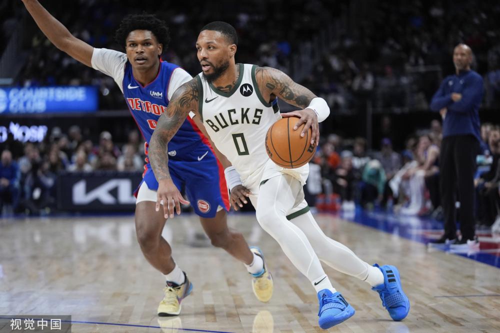 也是信号 也是信号