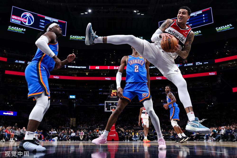 约基奇在前 约基奇在前