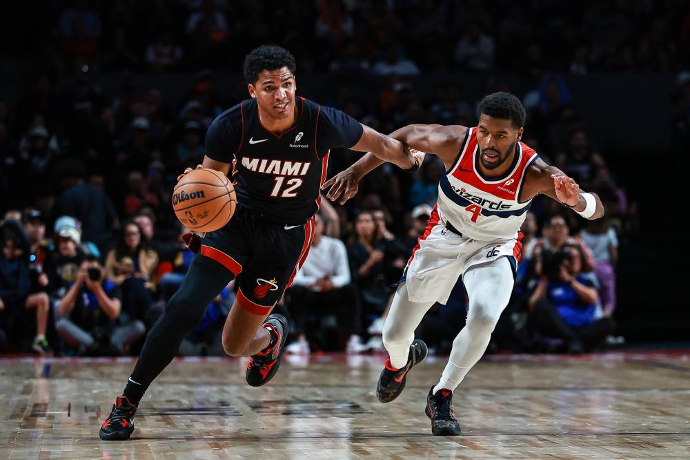 人才济济 人才济济