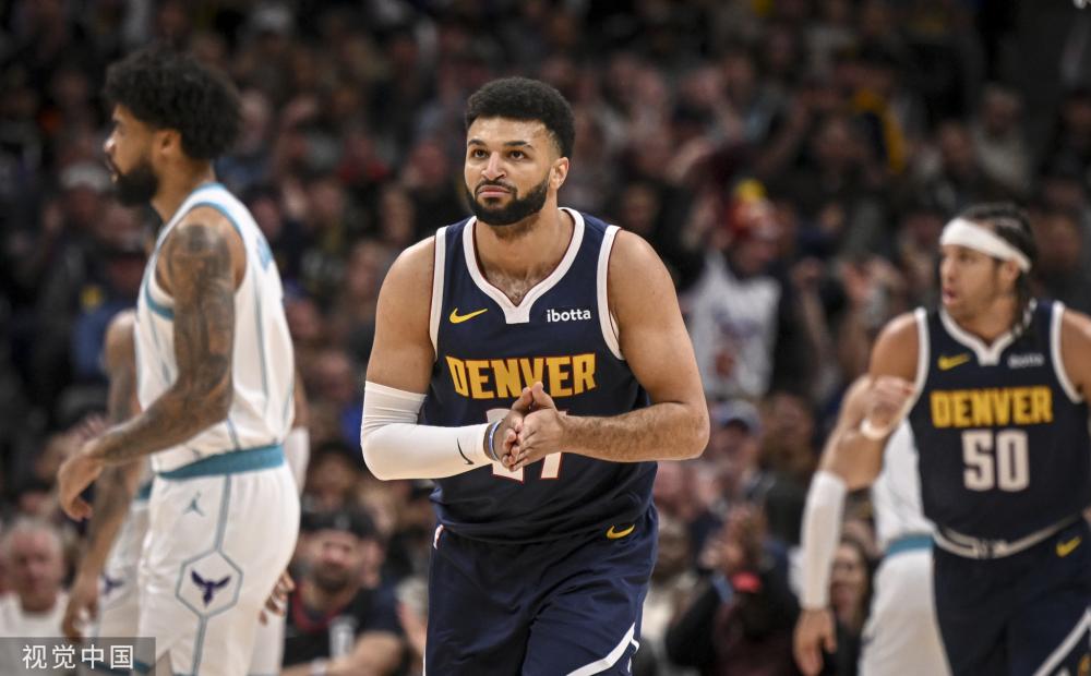 篮板数据再 篮板数据再