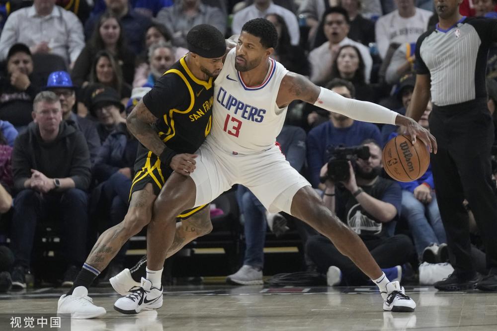 马拉松时 马拉松时