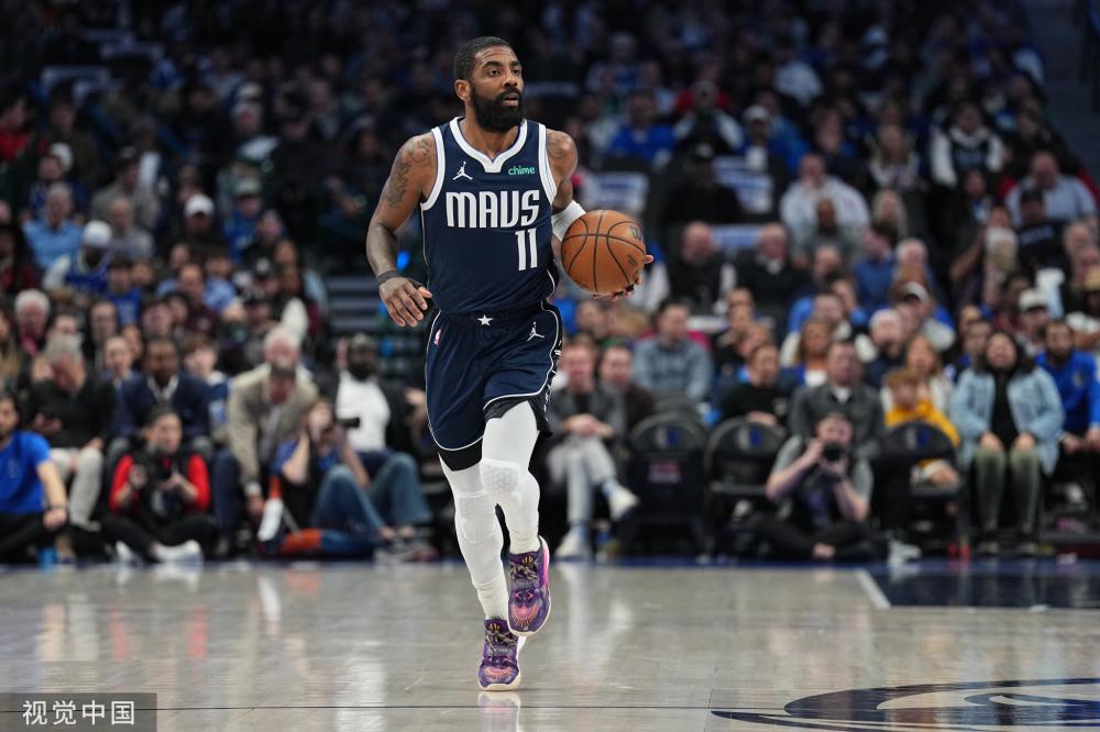 享受这样一 享受这样一