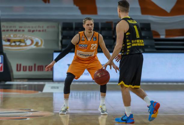 格列兹曼与 格列兹曼与