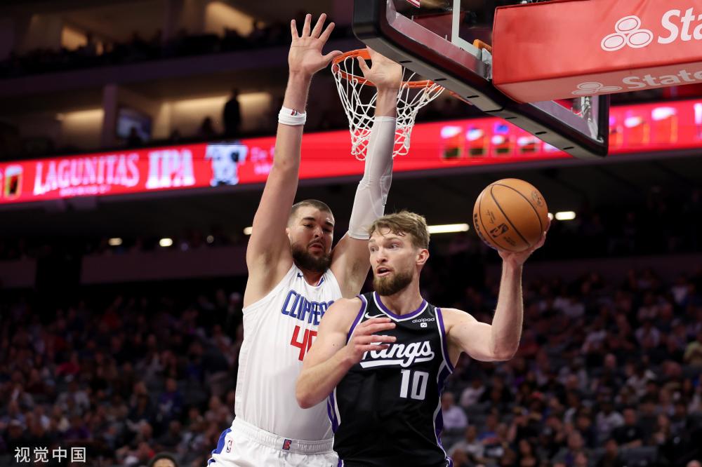 经典战役再 经典战役再