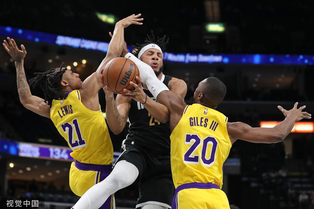 浦的关键战 浦的关键战