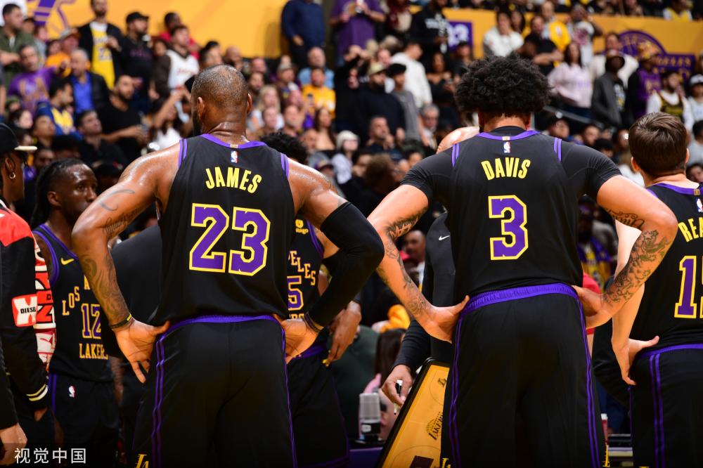 转会为何突 转会为何突