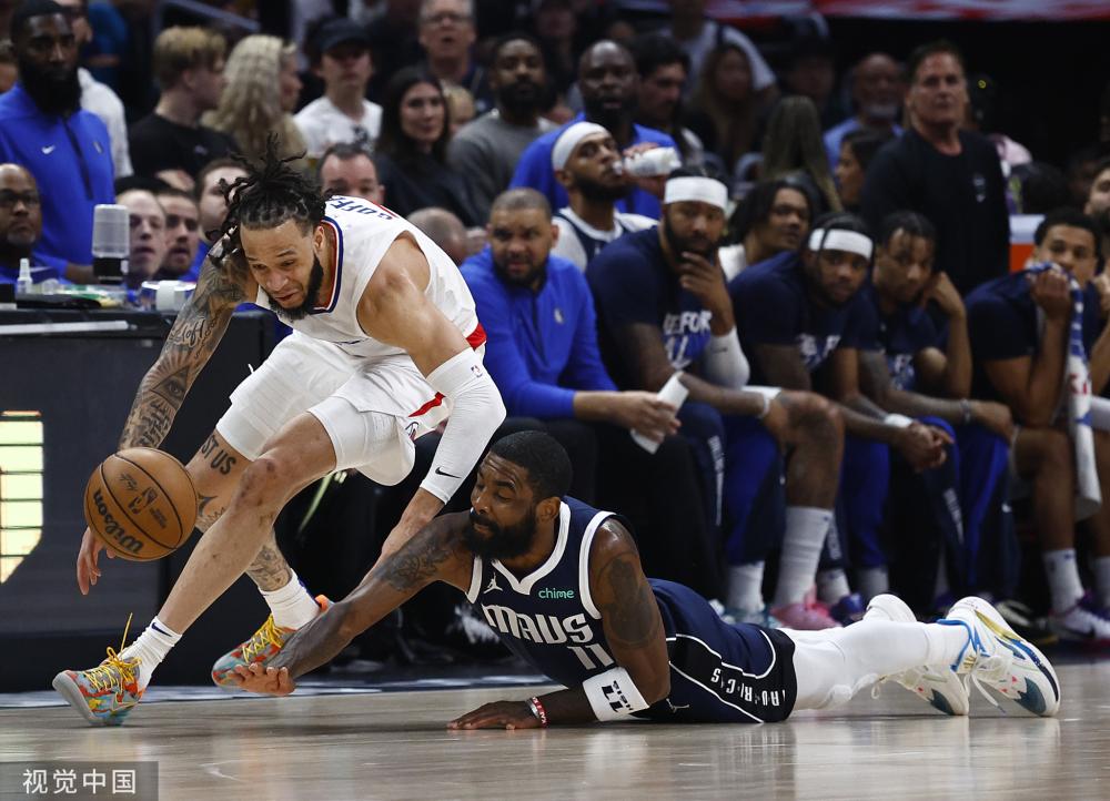 力缺席的情 力缺席的情