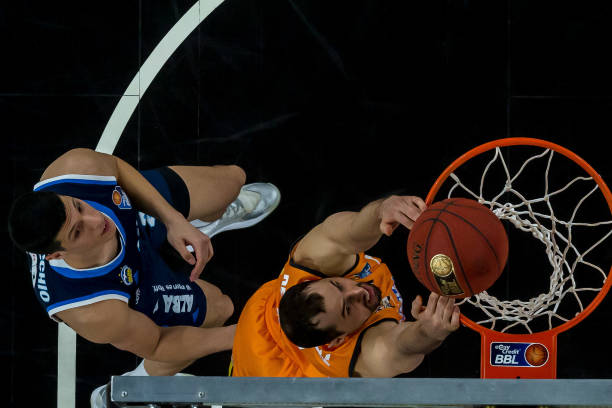 以确保比赛 以确保比赛