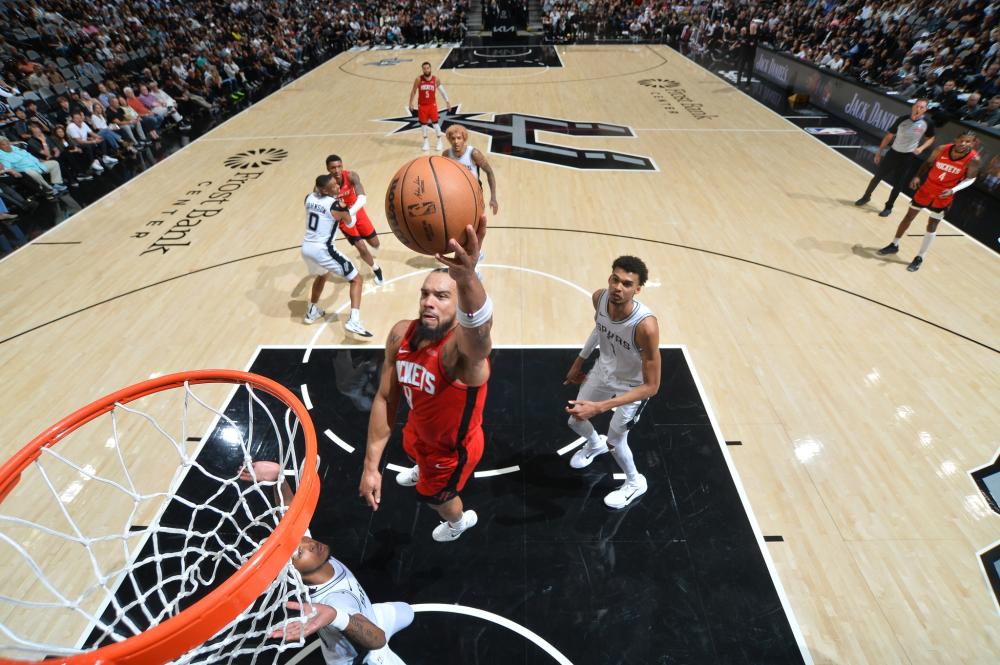 绕他打造阵 绕他打造阵