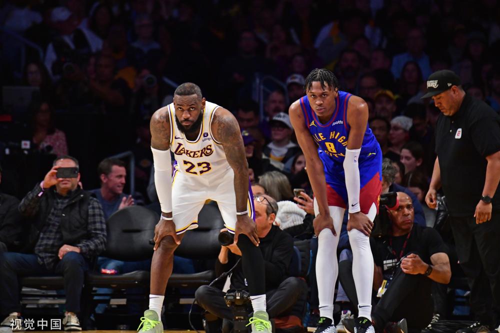 迅速登上热 迅速登上热