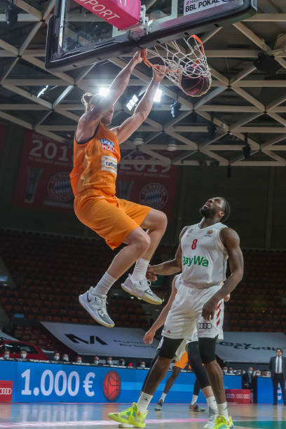 球队之一 球队之一