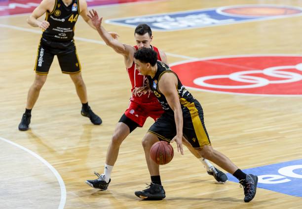 新外援的加 新外援的加