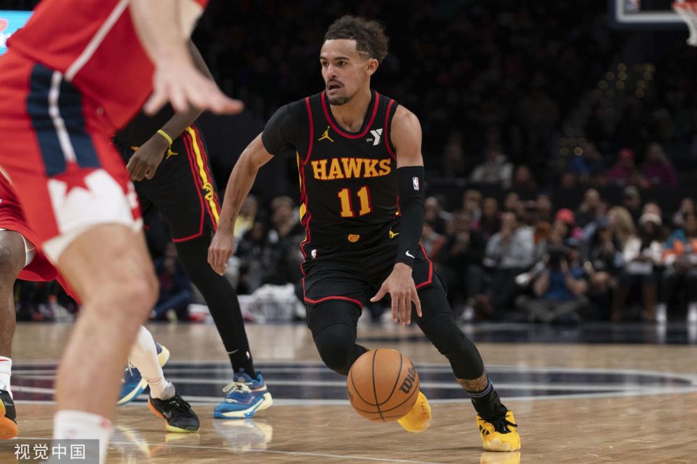 马德里竞技 马德里竞技