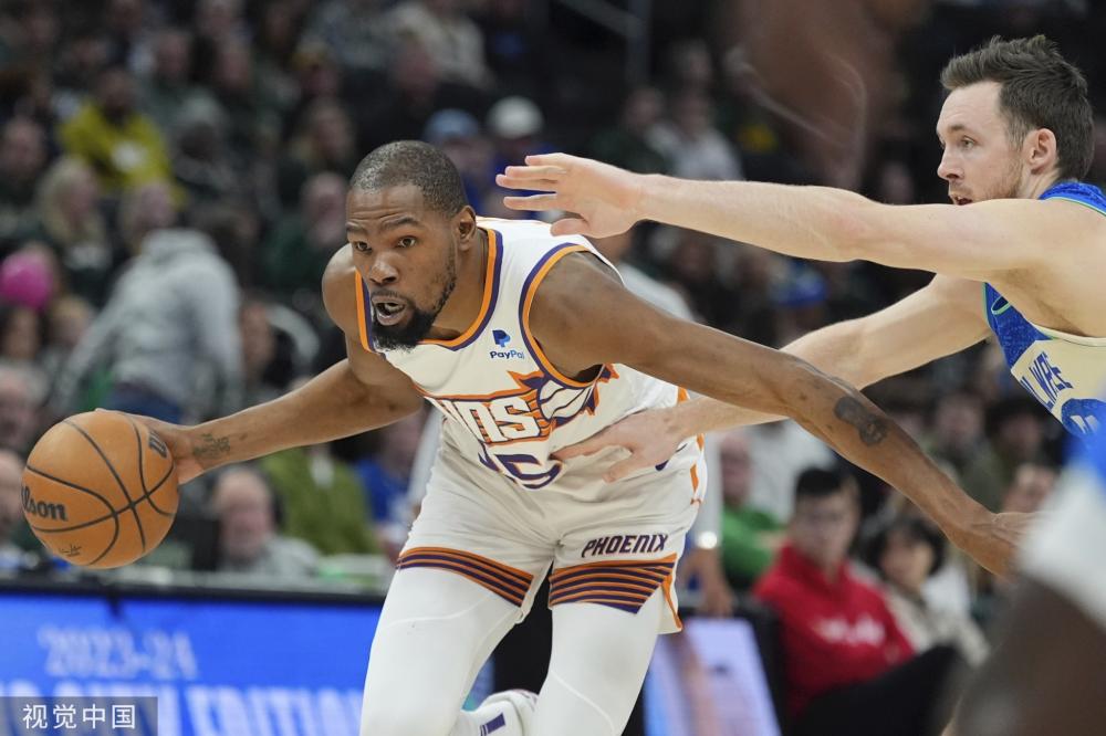 竞技试图通 竞技试图通