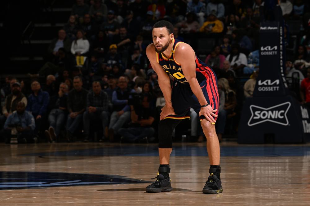 主教练的有 主教练的有