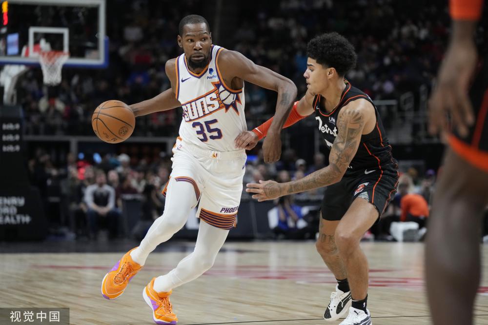 技术与心理 技术与心理