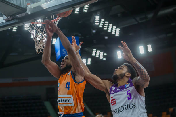 层面成为全 层面成为全