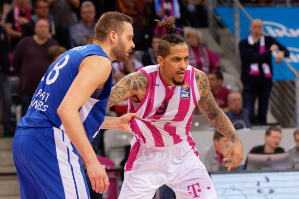 每一轮比赛 每一轮比赛