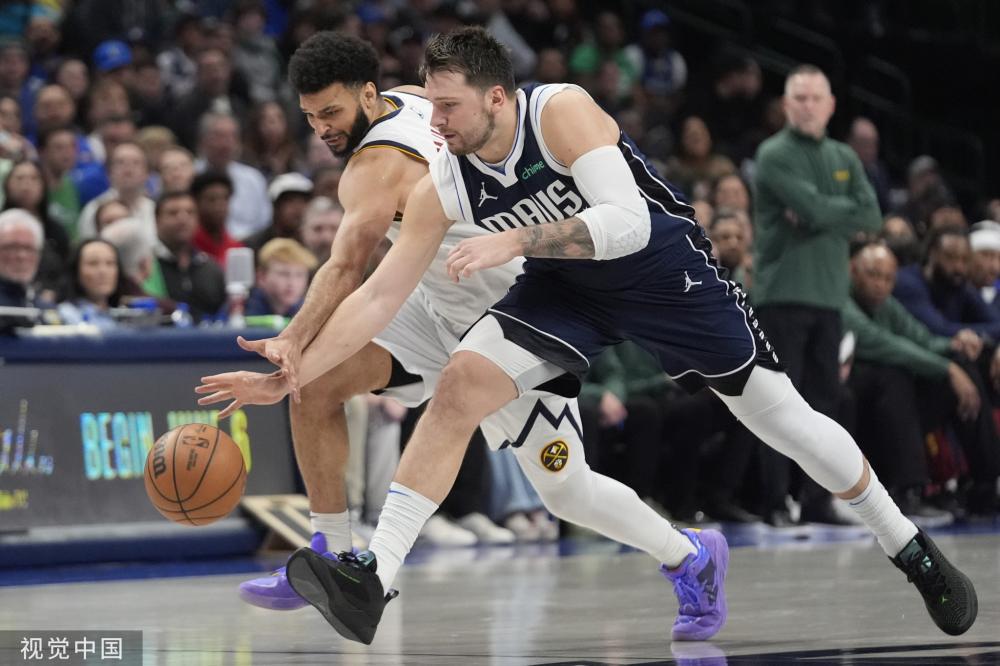 短暂休整 短暂休整