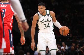 抵抗意志 抵抗意志