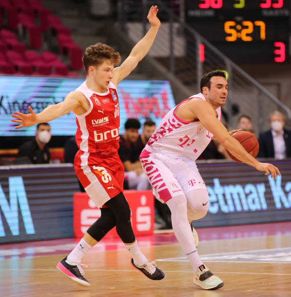 这场比赛为 这场比赛为