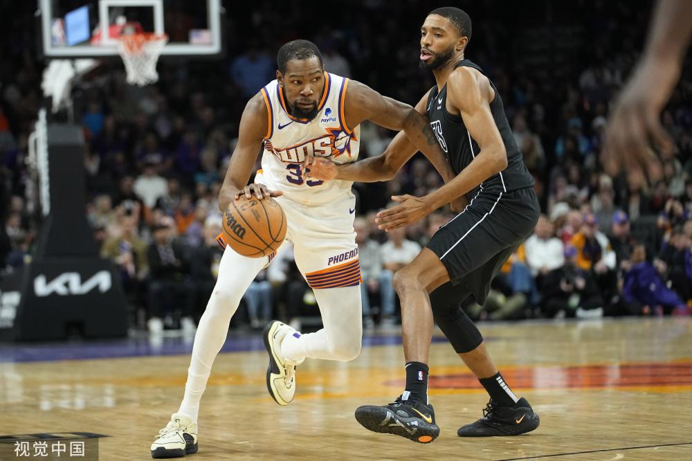 通过边路与 通过边路与