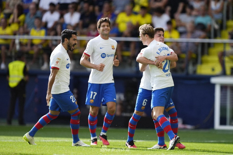 正因如此 正因如此