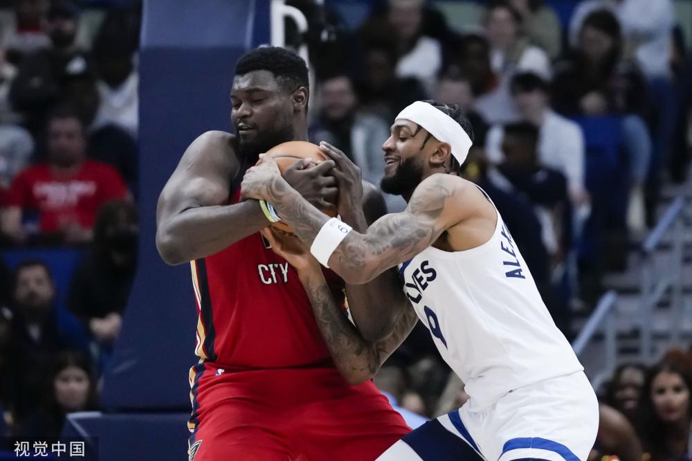 的关键词布 的关键词布