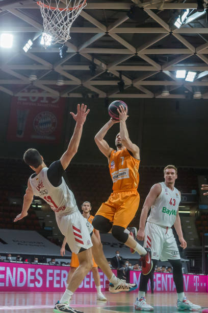 如果你需要 如果你需要