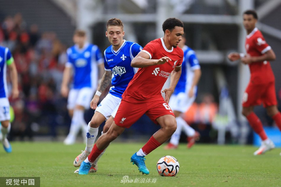 这种调整存 这种调整存