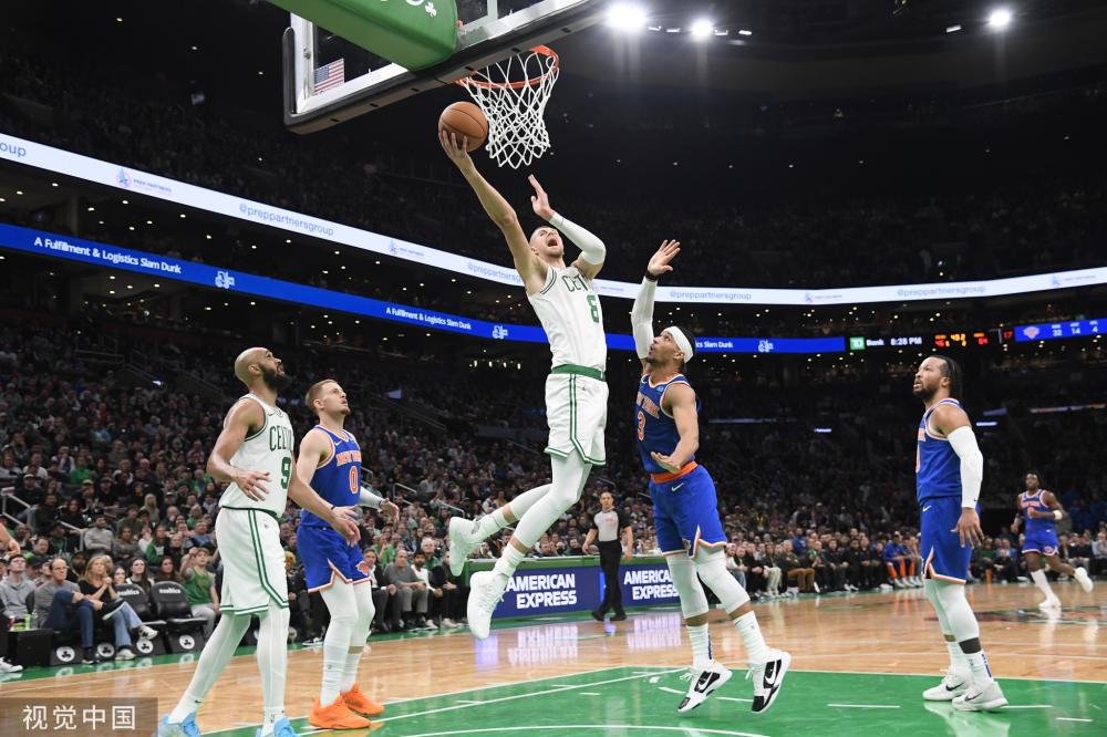 必须从青少 必须从青少