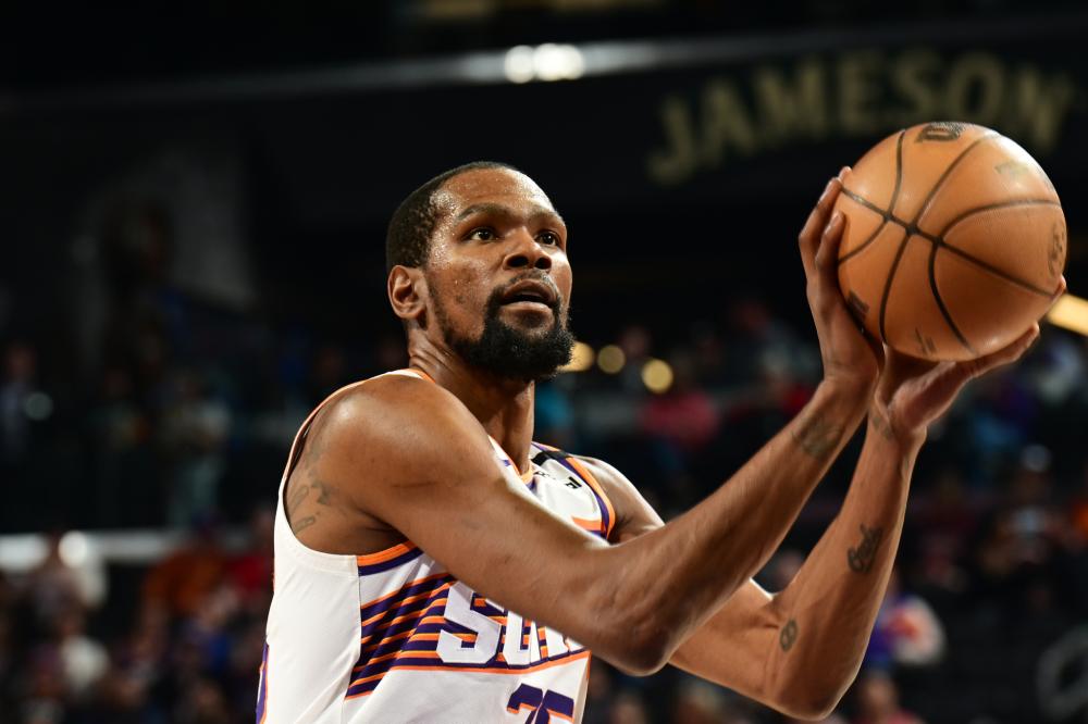 这种高强度 这种高强度