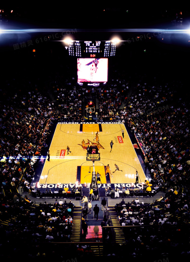 罗林斯的不 罗林斯的不