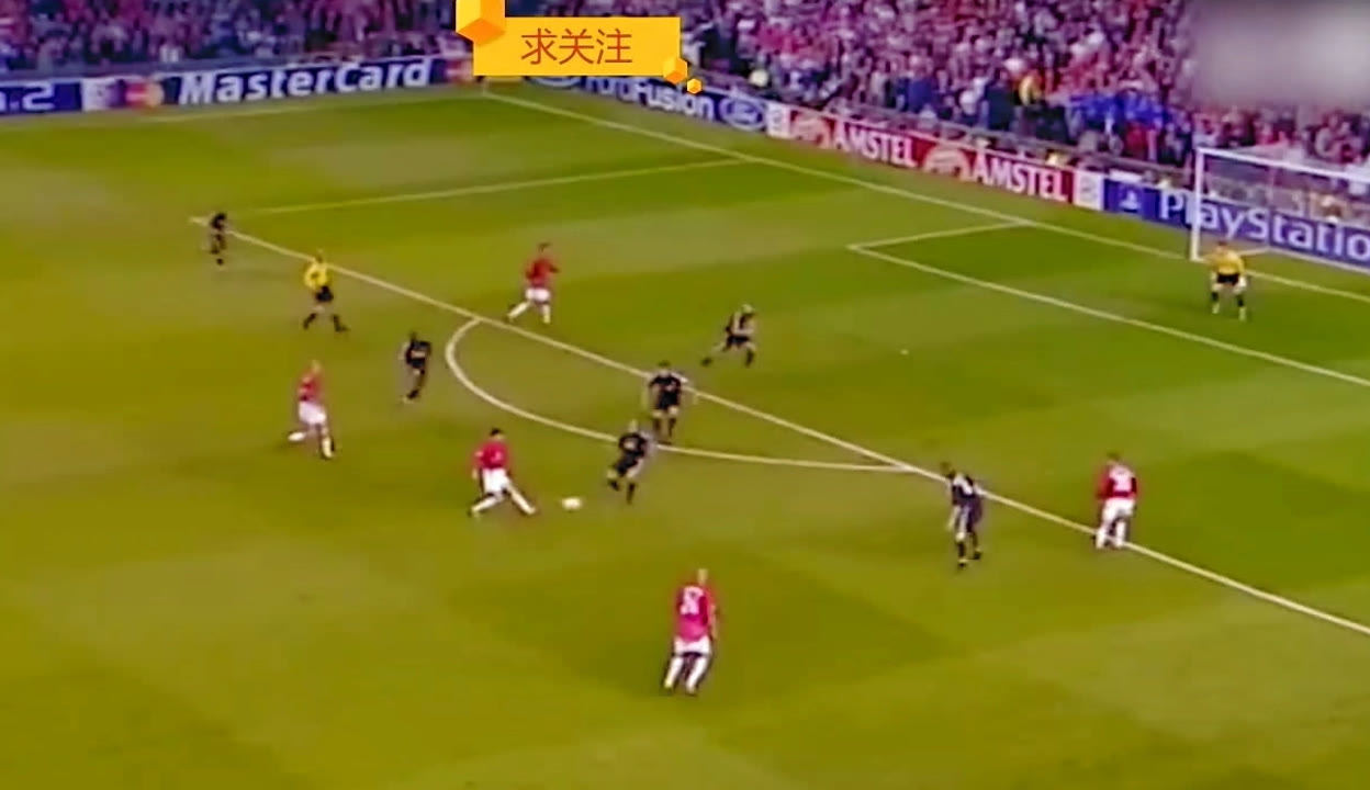 在防守端 在防守端