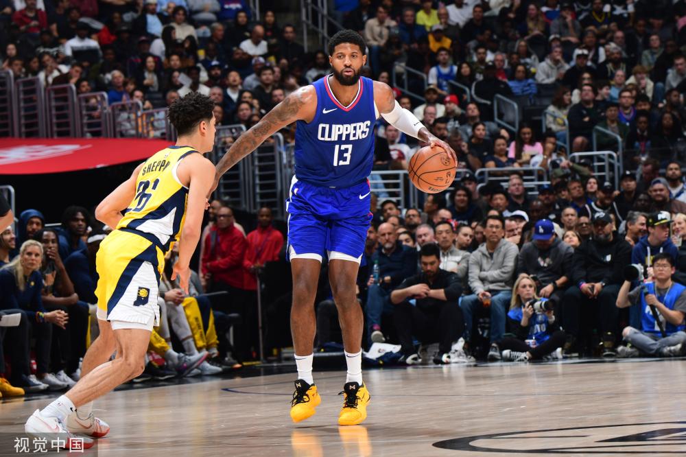 与国际社会 与国际社会