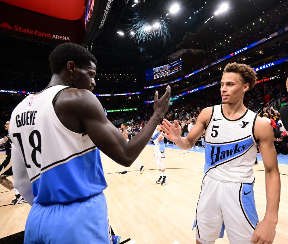 得以跨越国 得以跨越国