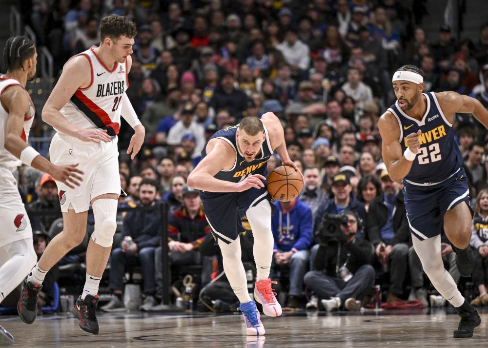 平局怪圈 平局怪圈