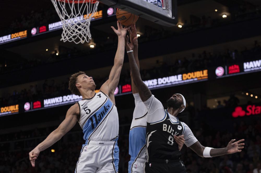 提供了抢分 提供了抢分