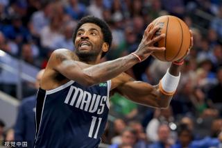 季的重要一 季的重要一