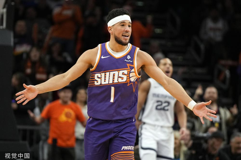 的深度还是 的深度还是