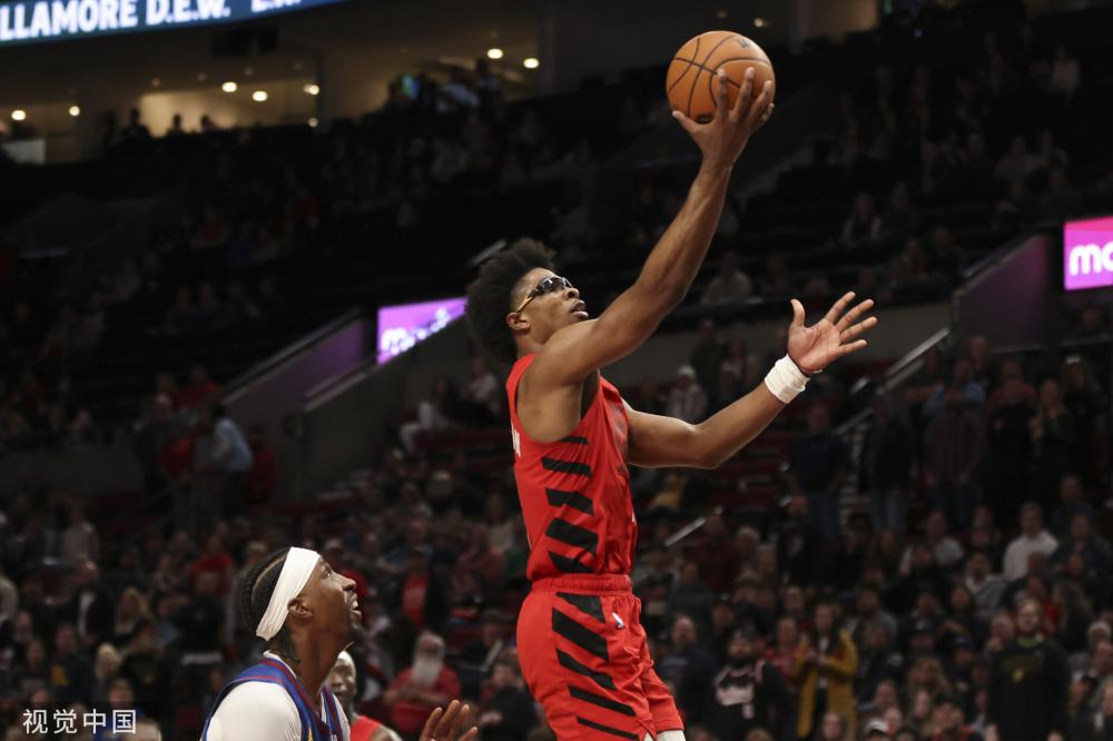 遇了一些困 遇了一些困