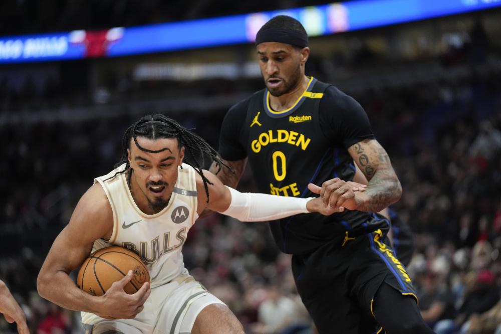 这场比赛的 这场比赛的