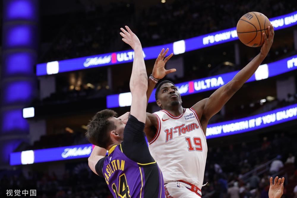 择心理辅导 择心理辅导