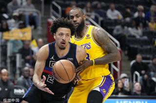 释放最大潜 释放最大潜