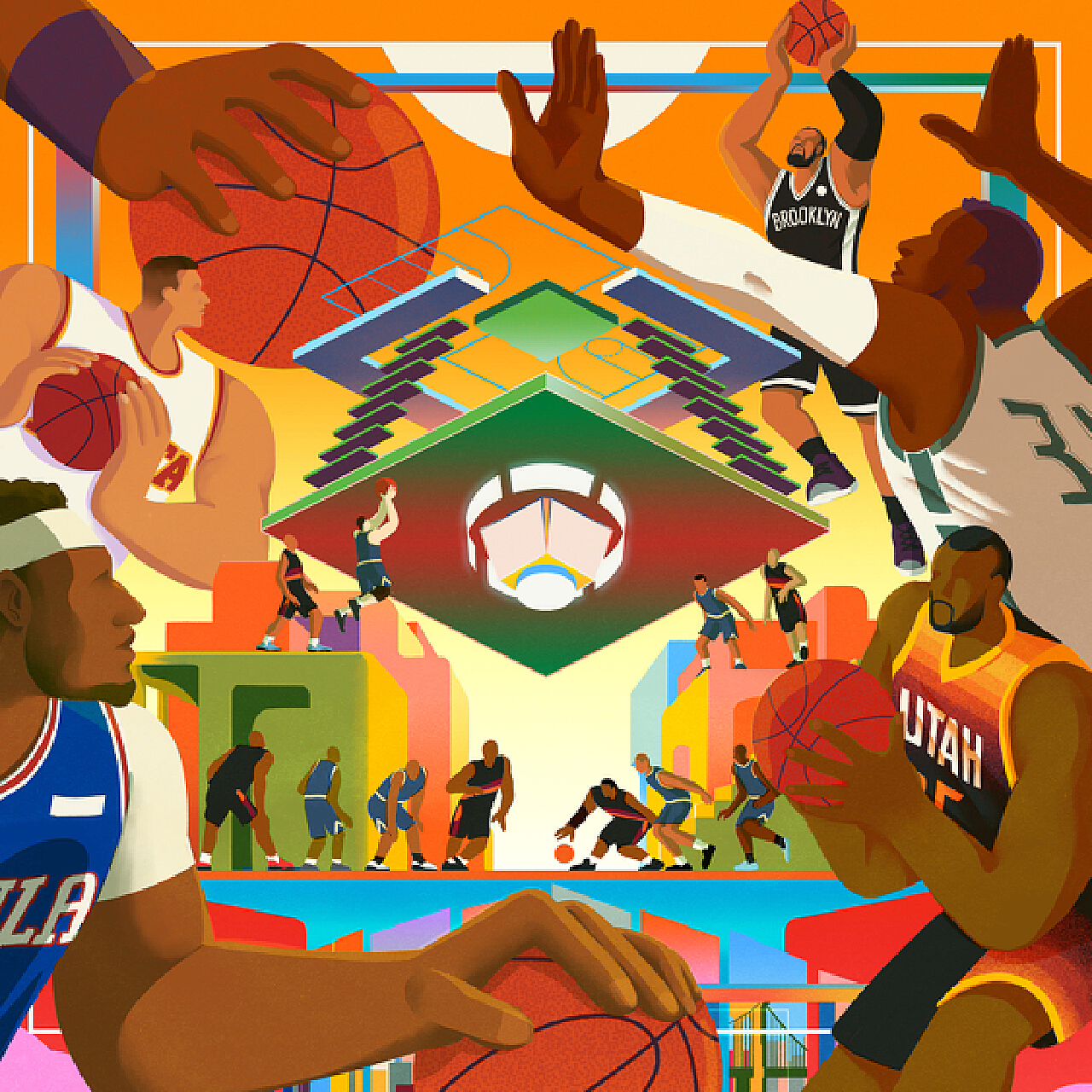 上跌出了前 上跌出了前